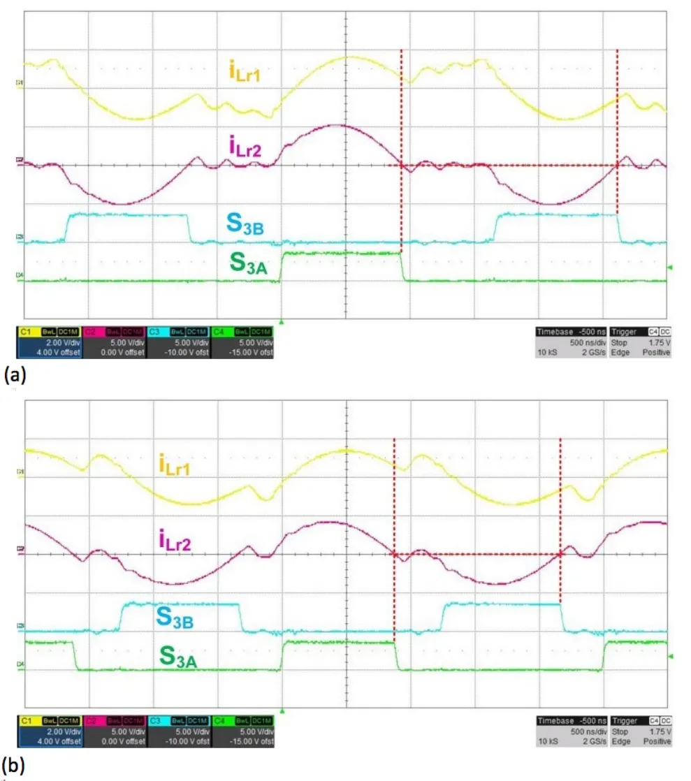 1751248126912570.png 图 7:电流过零点关断.png