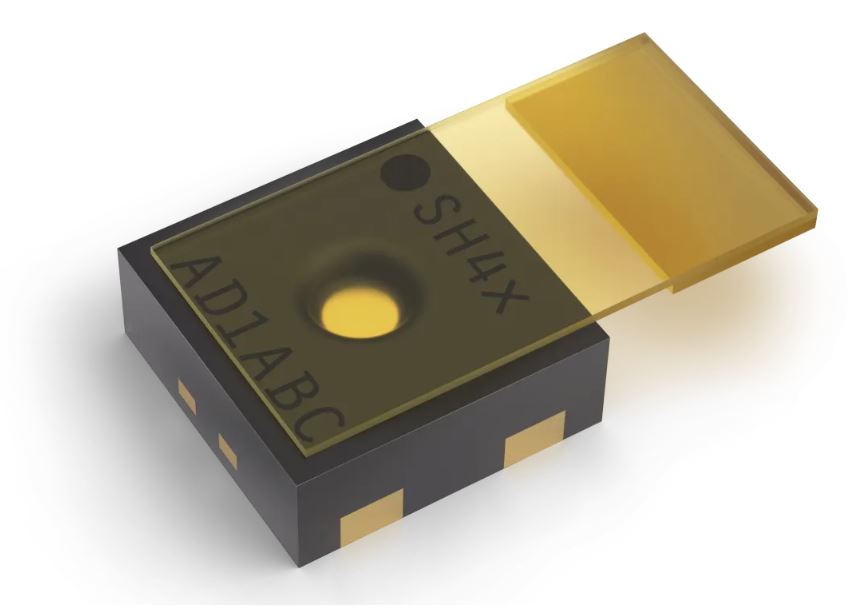 1751252476251523.jpg Sensirion推出新型数字温湿度传感器.JPG