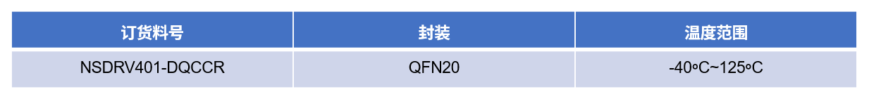 1751267296130789.png image003.png
