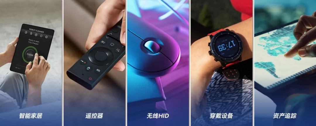 1751332759948537.png 应用场景.png