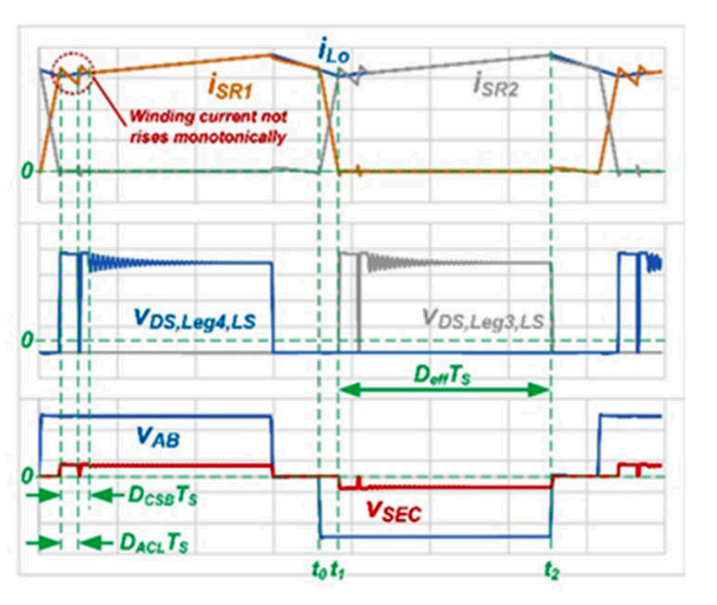 image005.png