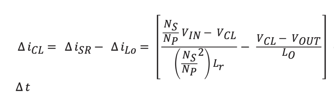 image016.png