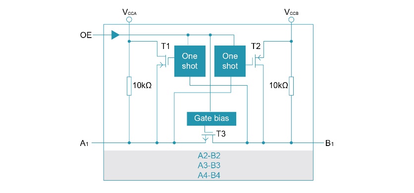 1751442057260533.jpg image002.jpg