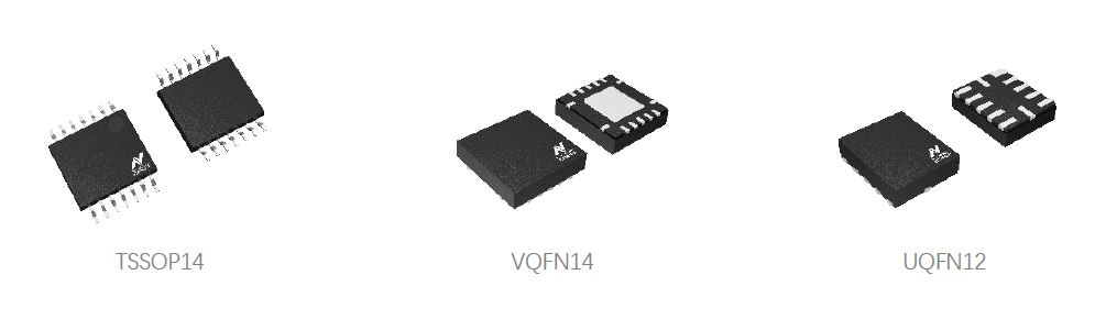 1751442149848156.jpg 封装和选型.JPG