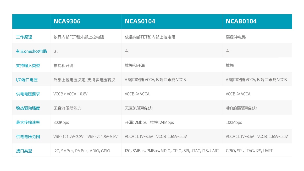 1751442183644072.jpg image007.jpg