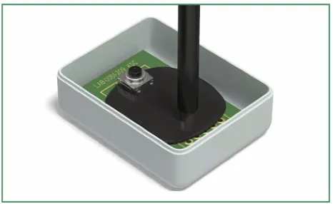 1751510997785355.png 图1使用KSC XA轻触开关的印刷电路板.png