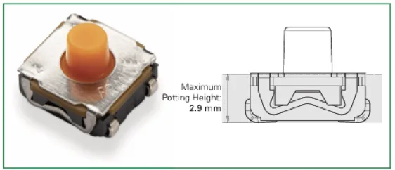 图2 KSC4系列轻触开关标准版.png