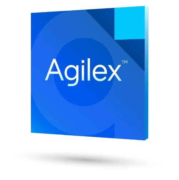 Agilex.JPG