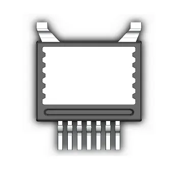 1751852682720227.png 碳化硅MOSFET.png