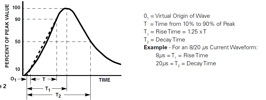 1751872841551749.png 1.png