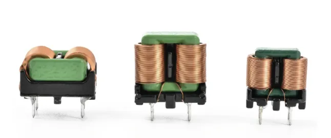 1751872861410393.png 2.png