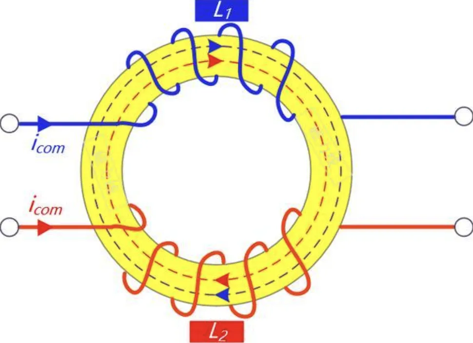 1751872869466348.png 3.png