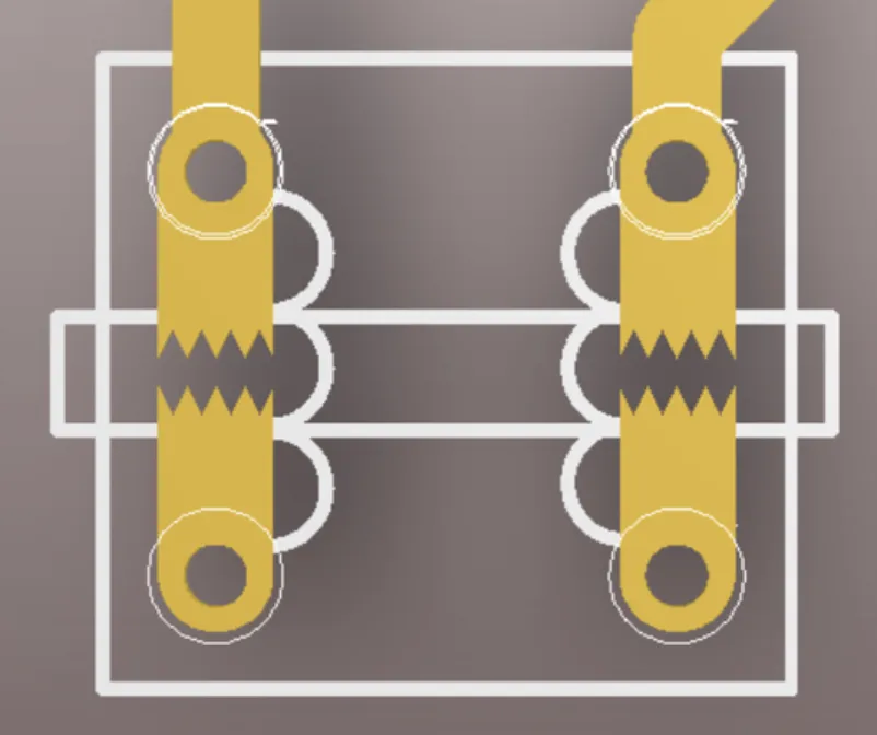 1751872887407377.png 4.png