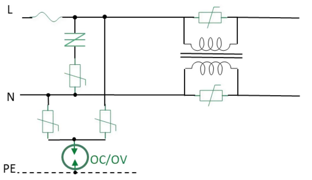 1751872900460585.jpg 5.JPG