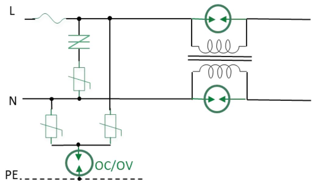 1751872913442615.jpg 7.JPG