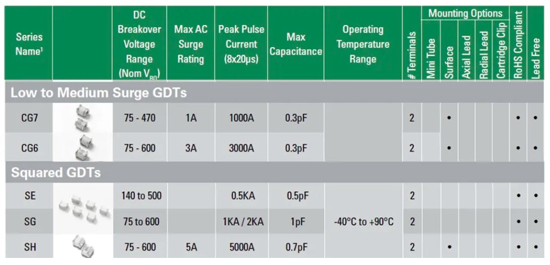 1751872919711555.jpg 8.JPG