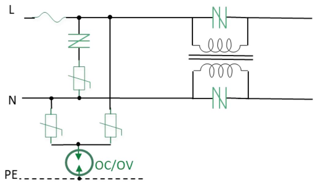 1751872928925933.jpg 9.JPG