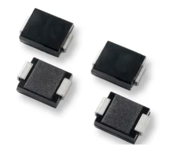 1751872935503294.jpg 10.JPG