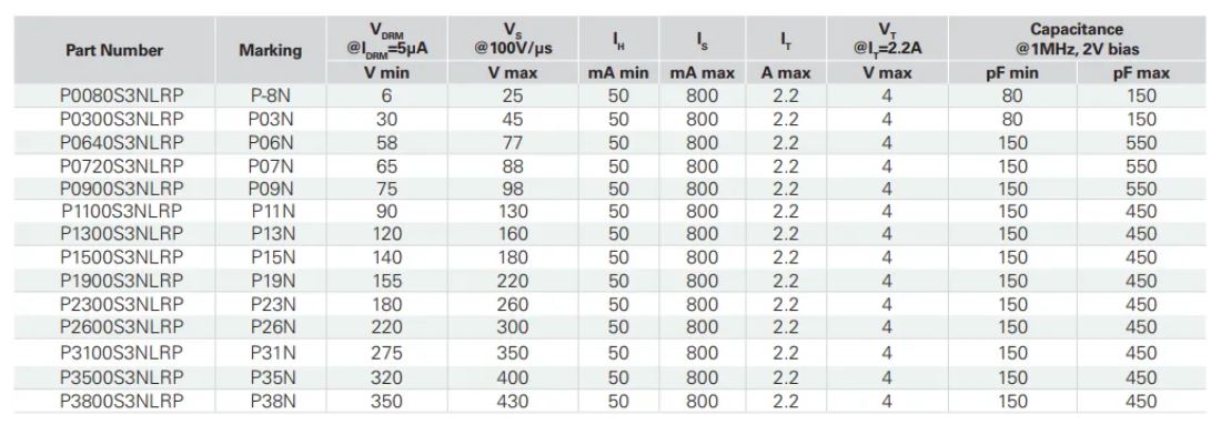 1751872948104873.jpg 11.JPG