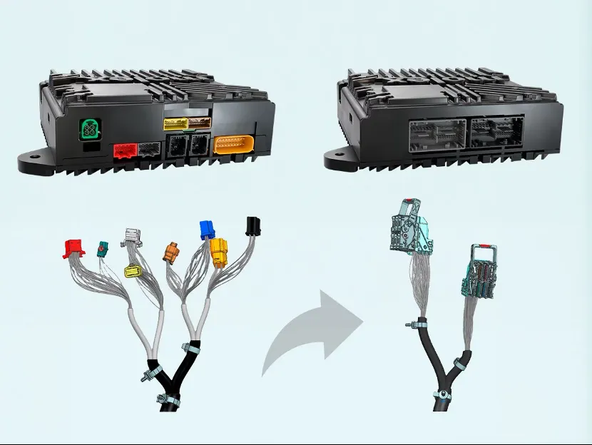 图3：多合一的MX-DaSH连接器.png