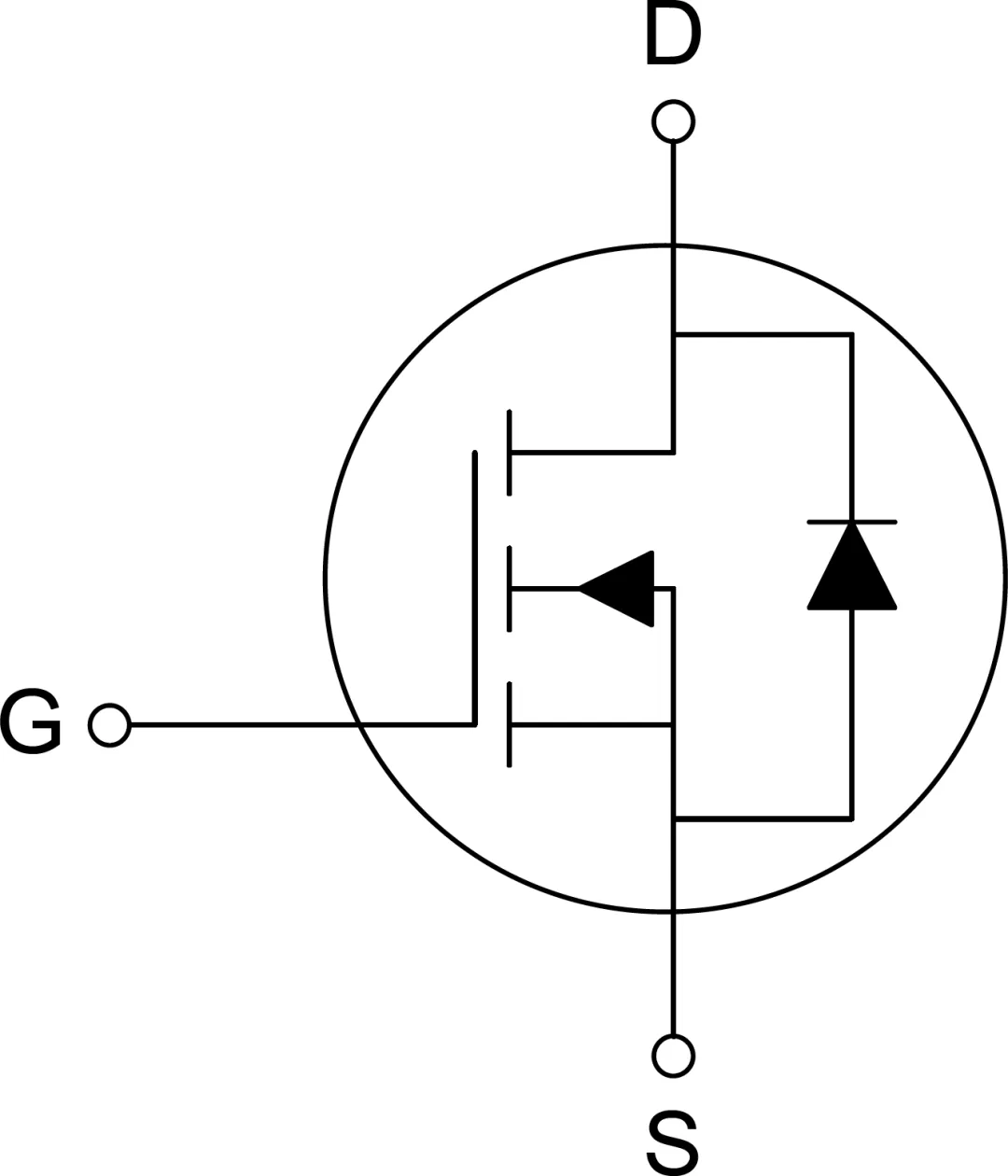 图 2 SGMNL12330 等效电路.png