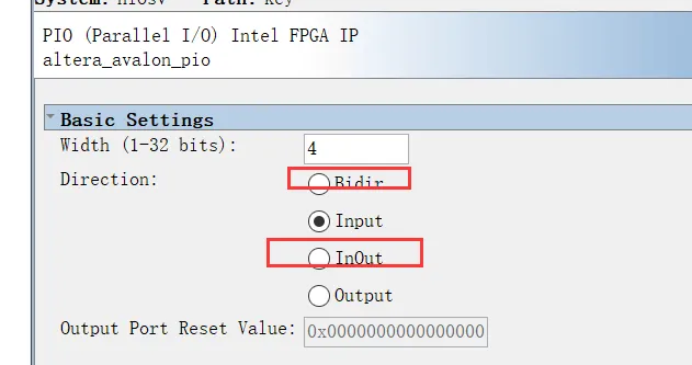 1752197547873761.png 1.png