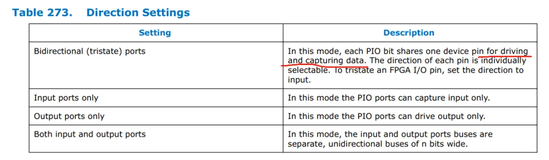 1752197559660081.png 2.png