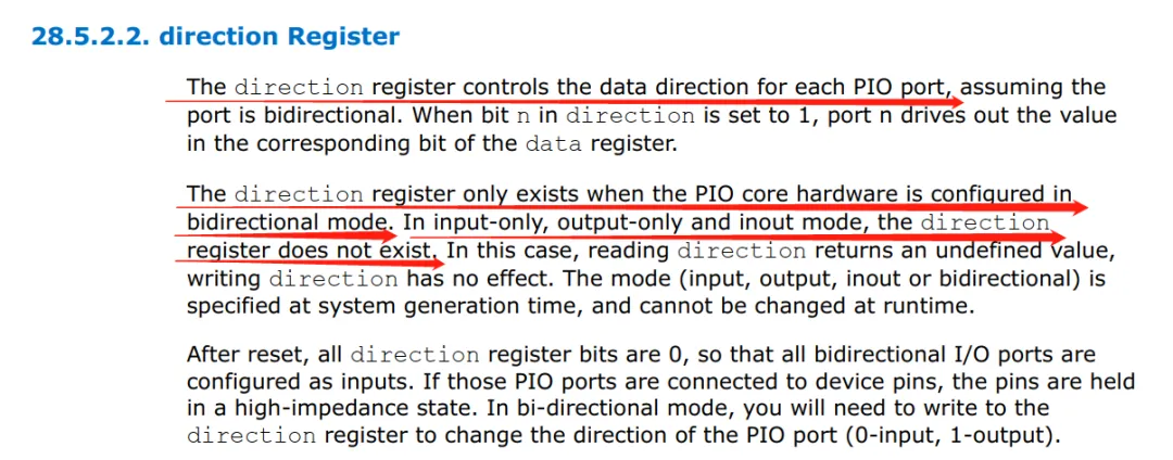 1752197578643035.png 3.png