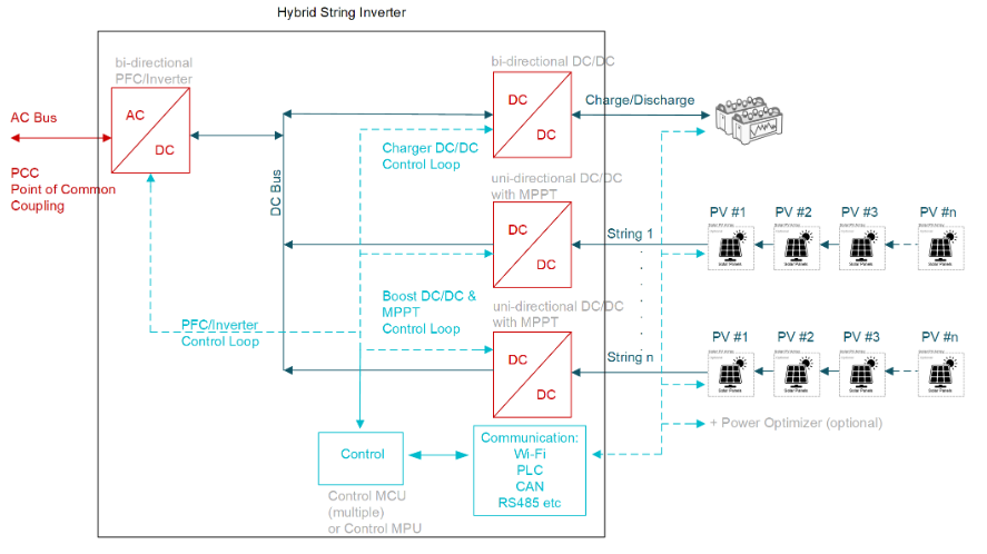 1752217011743882.png image003.png