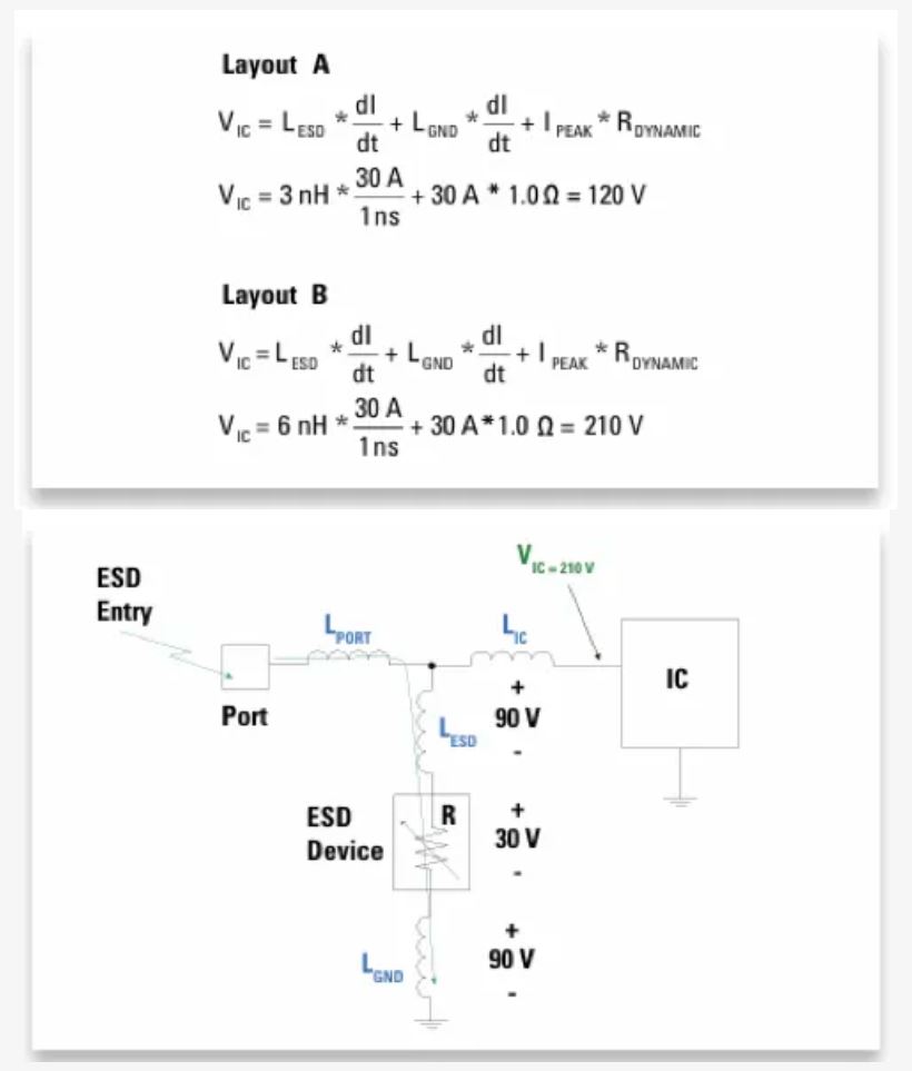 1752476905898899.jpg 图2 带相关电压的布局B图示例.JPG