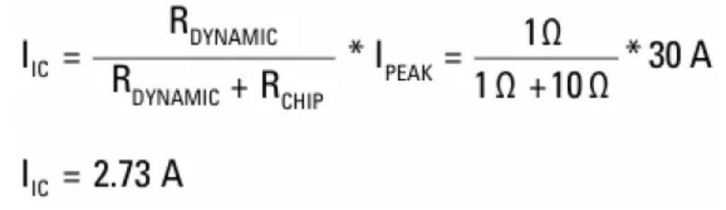 1752476969748423.jpg 峰值电流.JPG