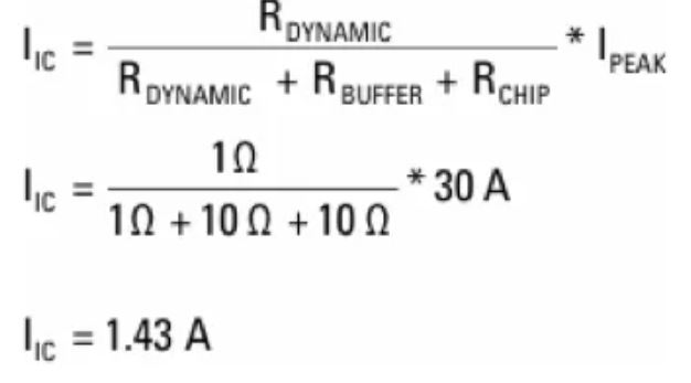 1752476995408879.jpg 电阻值.JPG