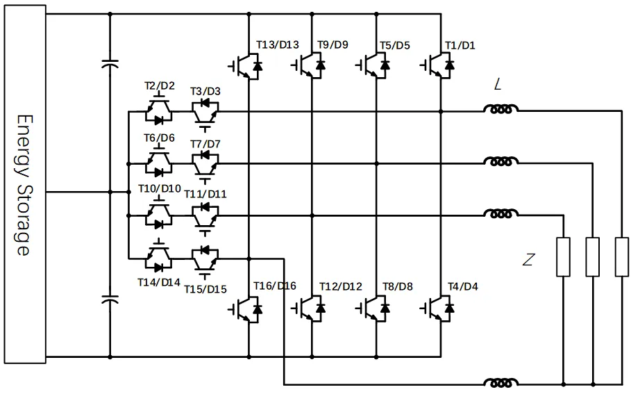1752572014134870.png 图5. 三电平IGBT方案.png