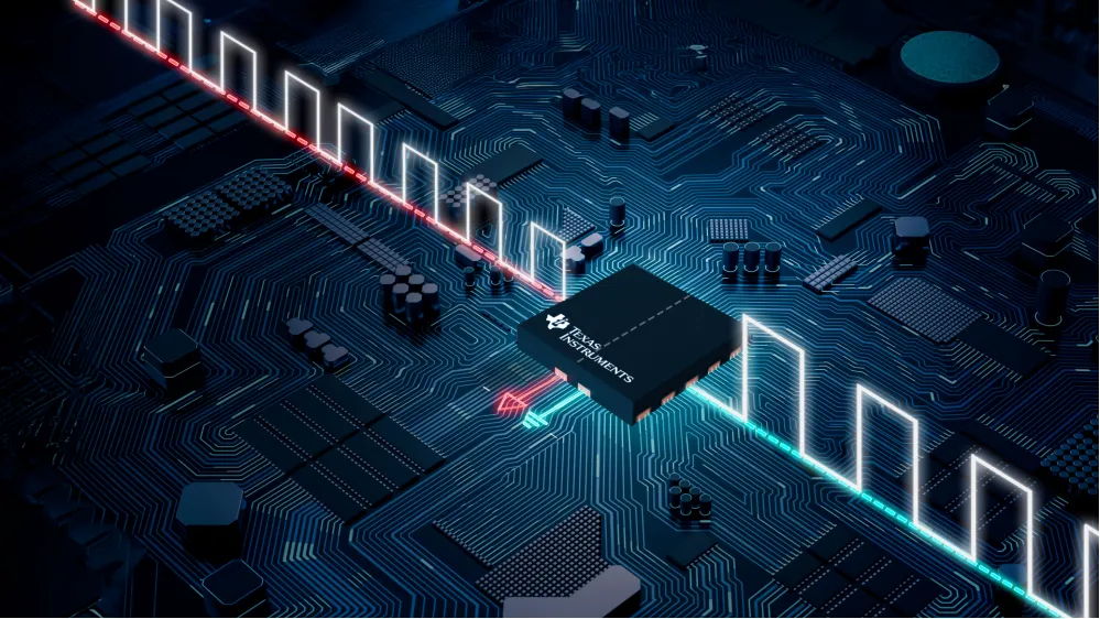 1752633857399835.png 图 1:±80V 接地电平转换器,用于桥接不同的接地域.png