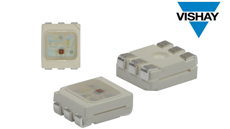 1752635423189012.jpg 20250716_LEDs-VLMRGB6122.jpg