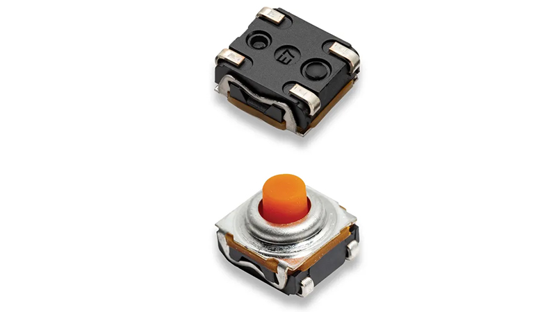 KSC PF轻触开关.jpg