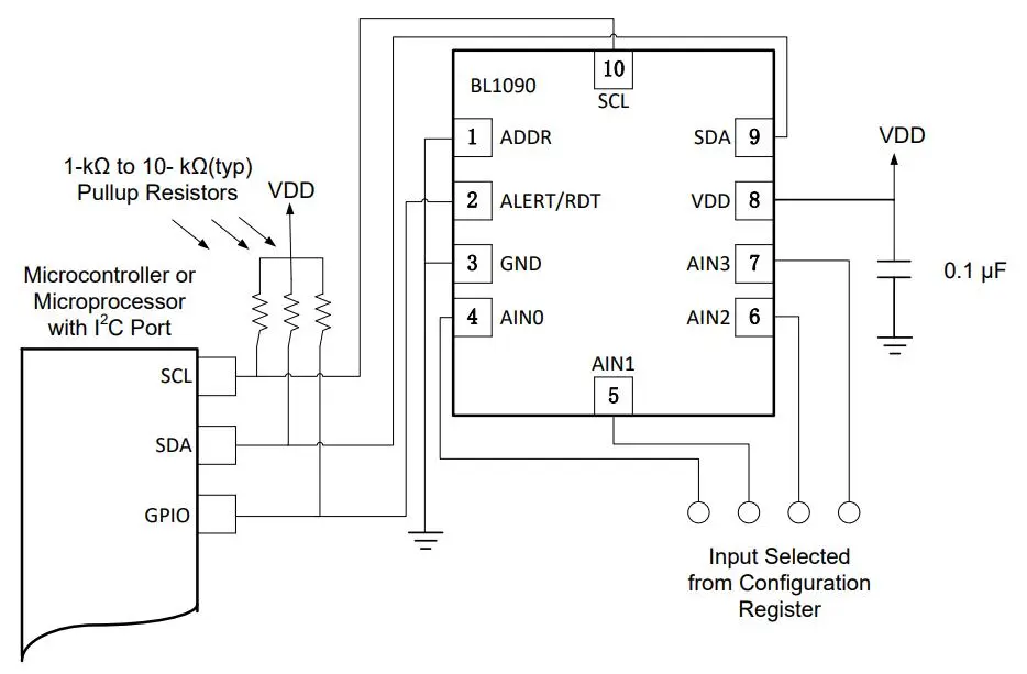 BL1090C24器件标准连接.png