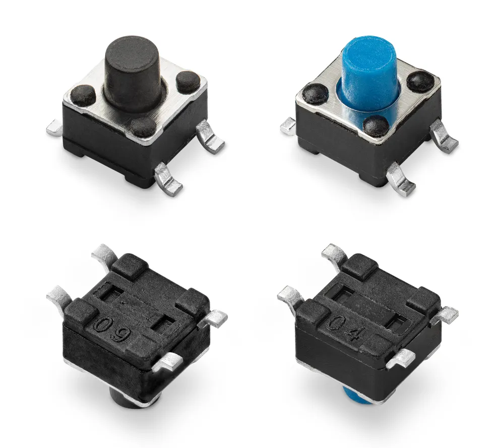 1753151329961521.png PTS647系列轻触开关.png