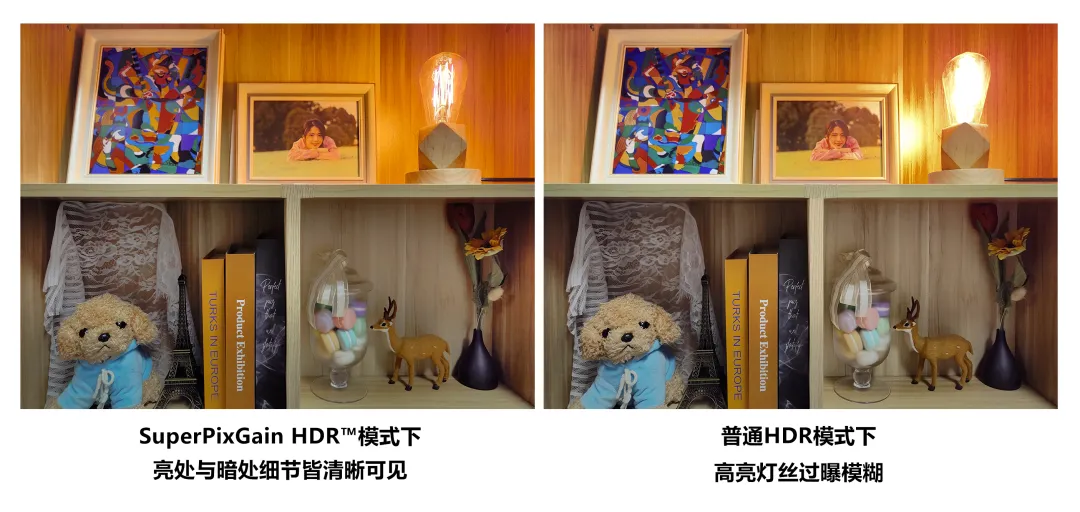 HDR技术.png