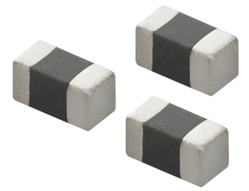 图4：NCU NTC热敏电阻.JPG