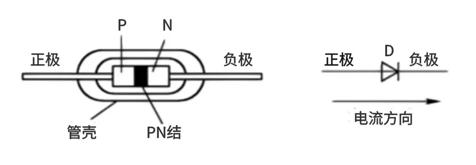 1753414648879228.png 图1.png