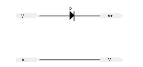 1753414674809880.png 图4:二极管电源防反接电路.png