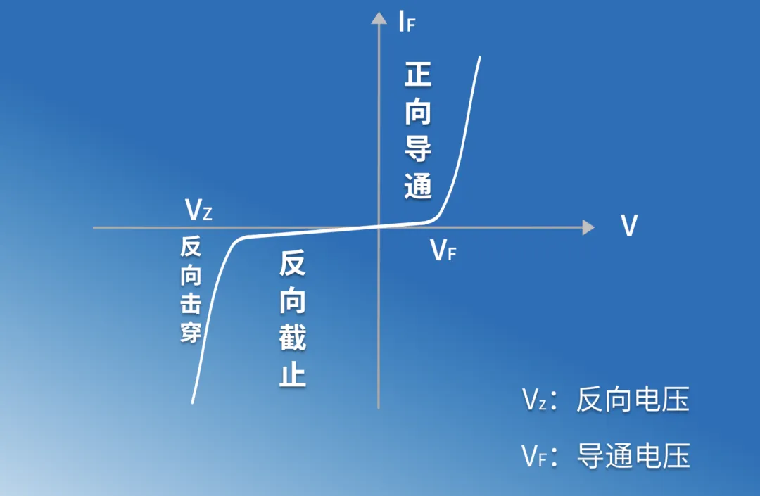 1753414714425487.png 图7.png