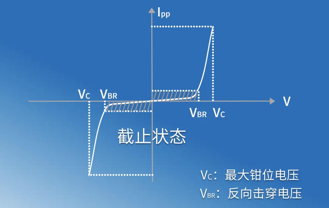1753414724392915.png 图8.png