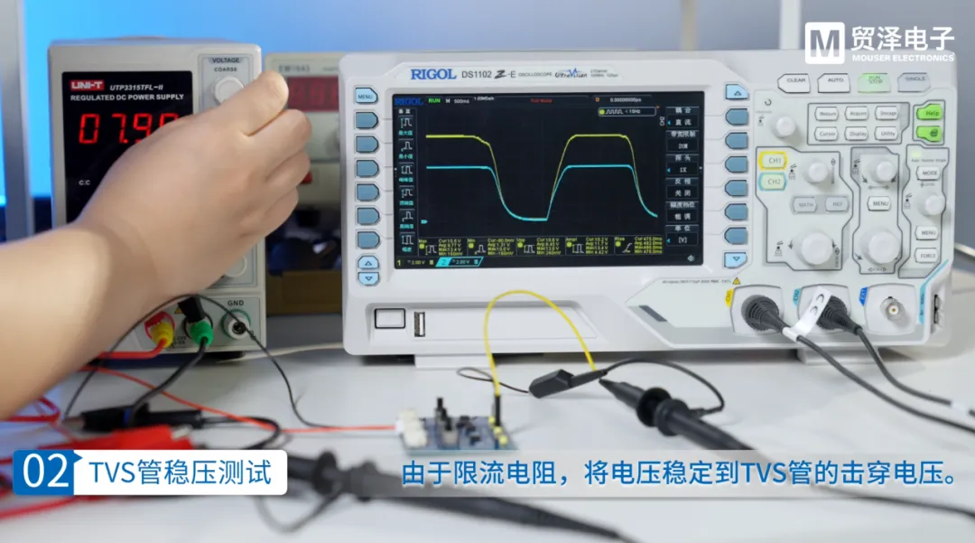 1753414754269296.png 图11.png