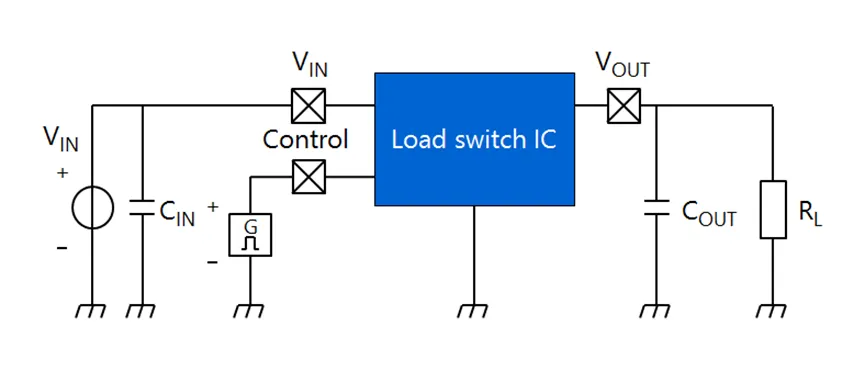 1753666944566237.png 图4.负载开关IC示例.png