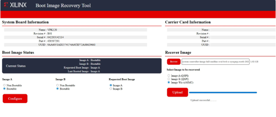 1753759067127700.png 1.png