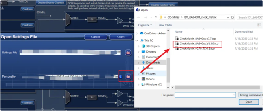 1753759079651441.png 3.png