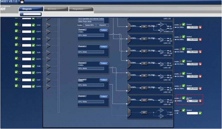 1753759084562534.png 4.png