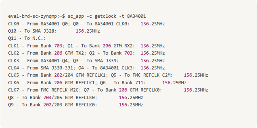 1753759110501593.png 7.png